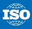 Полиметалл ISO