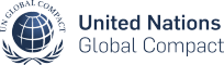 Polymetal International UN Global Compact